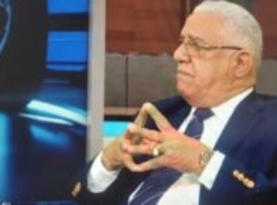 “No es estética, es salud”: cobertura de gigantomastia y ginecomastia marca cambio en el Seguro Familiar de Salud