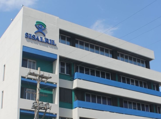 SISALRIL advierte de malas prácticas en cambios de ARS