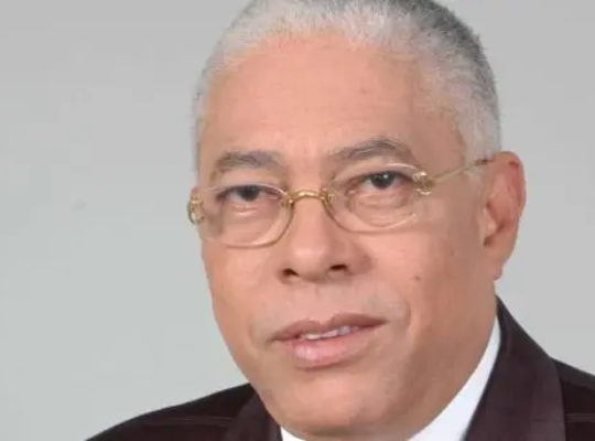 No todos somos iguales