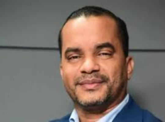 Presidente Abinader designa al ingeniero Jimmy Rosario Bernard rector del ITLA