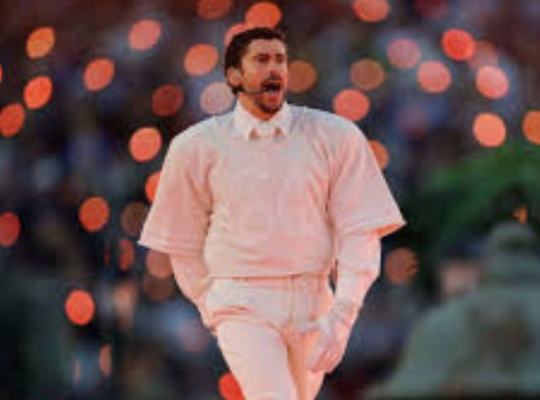 Bad Bunny llega al número 1 del Billboard Hot 100 con “DtMF”