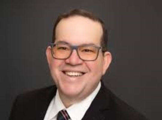 Autobuses supermercado