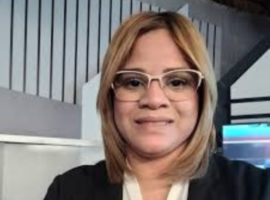 Menos horas, más vida: ¿Está lista República Dominicana para una semana laboral más corta?