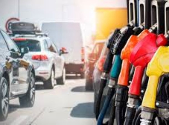 Combustibles serán subsidiados con RD$213.7 millones; Gasolinas mantendrán su precio