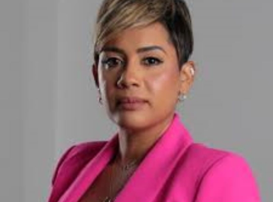 Descuentos políticos y empleados públicos: el precio de no saber