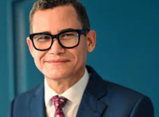 El respeto a la voluntad polular