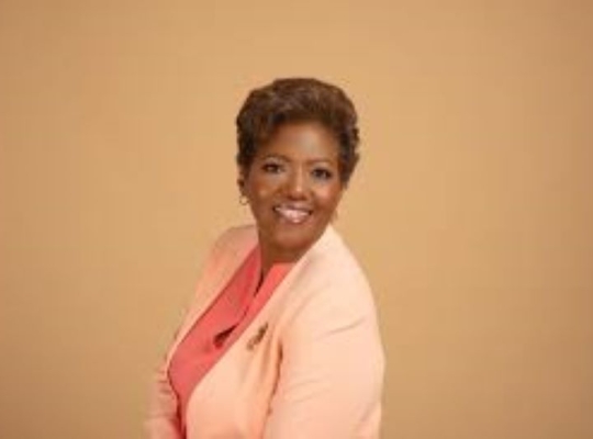 La salud mental en la agenda nacional