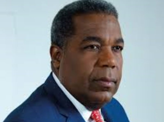 Veradades incómodas