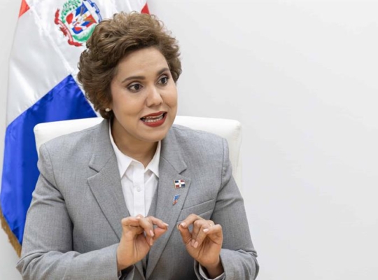 Presidenta de ProCompetencia destaca avances históricos contra la colusión y llama a fortalecer la Ley de Defensa de la Competencia