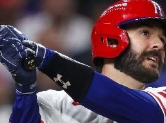 “Representar a mi país es lo más maravilloso”: Austin Wells lidera paliza 10-0 ante Corea del Sur