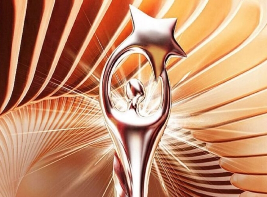 República Dominicana celebrará hoy los Premios Soberano 2026