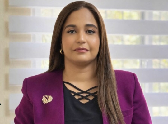 El reto de desmitificar la justicia como sinónimo de prisión