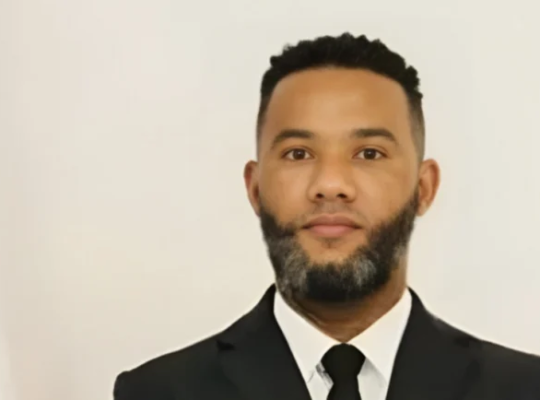 ¡CORRUPCIÓN GOLPEA LA JUSTICIA! Juristas advierten crisis de credibilidad tras caso de fiscal por soborno