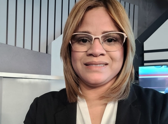 Romero Bobadilla advierte: sin innovación y enfoque en pymes el seguro dominicano se estancará