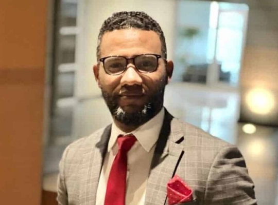 Arrestan a un fiscal de la Pepca acusado de recibir US$10,000 de persona que era investigada