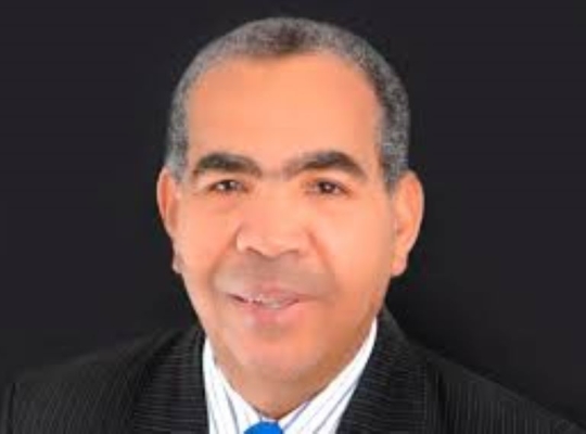 La O&M y su Escuela de Comunicación