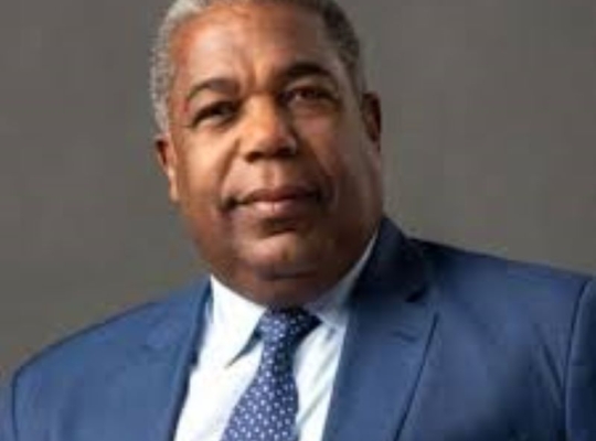 El triunfo del Clásico de béisbol