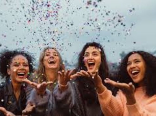 Ministerio de Salud y Ágora realizarán actividades  para conmemorar el Día Internacional de la Felicidad