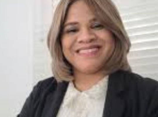 Mujeres migrantes haitianas: el trabajo invisible que sostiene hogares en República Dominicana