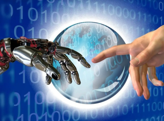 Efemérides del 10 de abril: Tal día como hoy en la historia