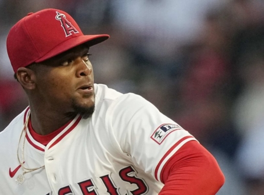 Pitcheo de RD: Exhibe su calidad en Grandes Ligas