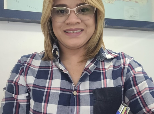 El duelo: cuando el amor aprende a quedarse sin presencia (Parte I)