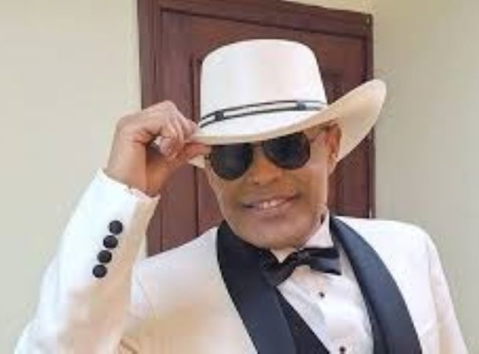 Muerte de Rubby Pérez coincide con cumpleaños de su hija: “Hoy he decidido dejarte descansar”