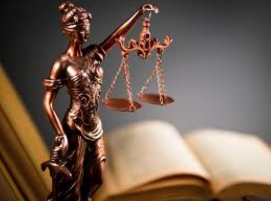 Nuevo Código Penal de la República Dominicana endurece penas por difamación y alcanza redes sociales