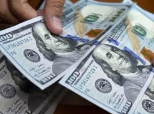 El dólar se mantiene bajo el umbral de los RD$60.00, Gobierno destaca estabilidad cambiaria