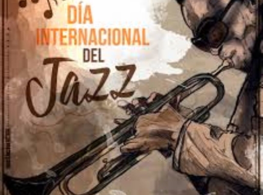 Día Internacional del Jazz: más de 100 años de notable presencia entre dominicanos