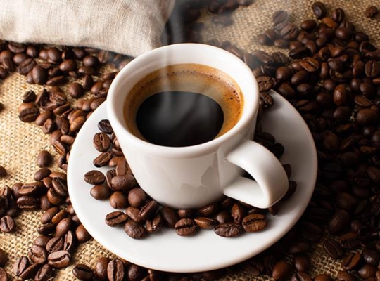 11 de abril: Día Nacional del Café en la República Dominicana