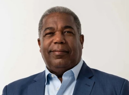 República Dominicana: crecimiento económico y grandes contrastes