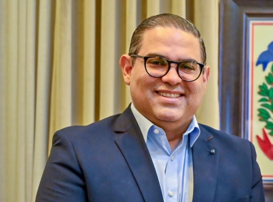 La juventud dominicana no puede seguir ausente: el silencio también debilita la democracia