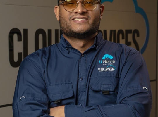 Cloud Services Dominicana revoluciona el sector financiero con su innovadora plataforma de «Préstamos Cloud»