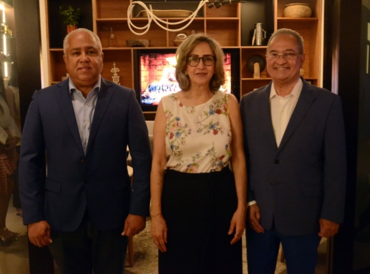Lobo Club anuncia expansión internacional tras records de ventas en el 2026