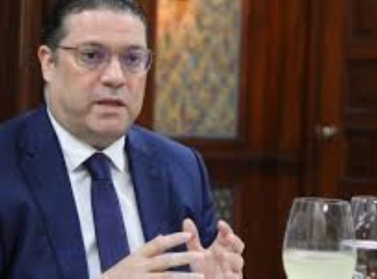 Eduardo Sanz Lovatón advierte: fondos podrían ampliarse para mitigar impacto económico