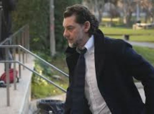 Familia de Isak Andic pide prudencia tras arresto de su hijo