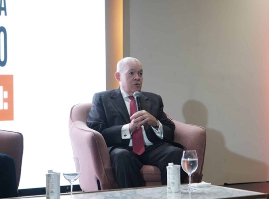 La DGII prepara cobro de ITBIS del 18 % a servicios digitales y alquileres temporales