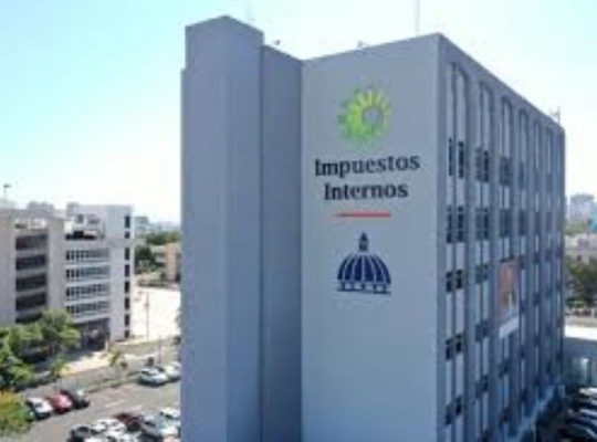 Sistemas inteligentes de control tributario transforman la recaudación en República Dominicana
