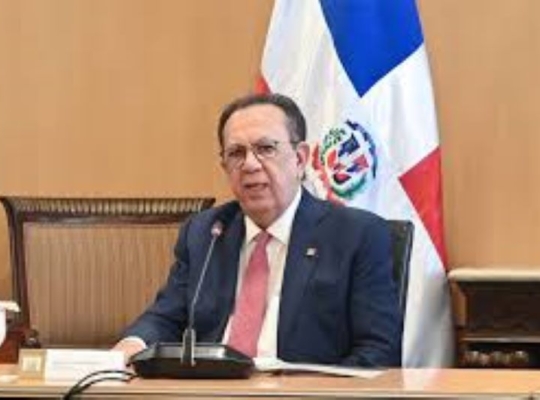 Banco Central señaló que proyectan ingresos para la industria turísticas superiores a los US$12,500 millones al cierre de 2026