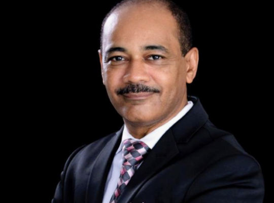 La Alianza Evangélica Dominicana respalda las disposiciones del nuevo Código Penal que sancionan la difamación, por considerarla un delito no un derecho 