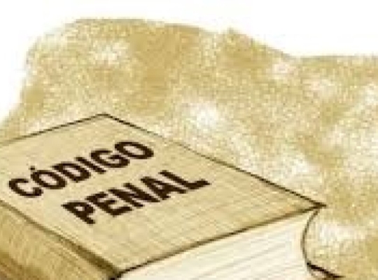 El nuevo Código Penal y la responsabilidad penal de los colegios privados: una realidad que ya no puede ignorarse