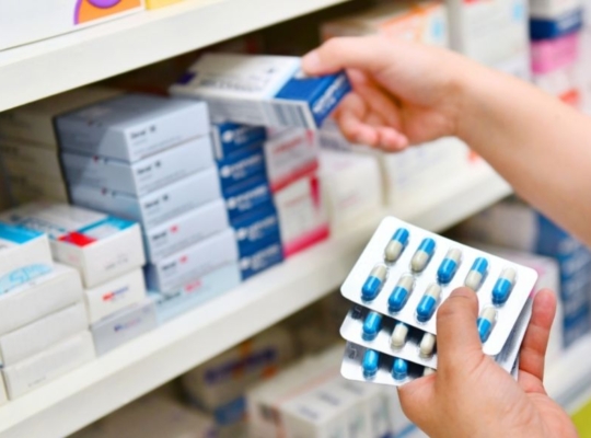 Falta de autonomía de Digemaps limita expansión internacional del sector farmacéutico dominicano