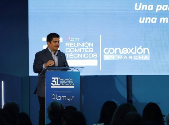Anuncian fecha para la implementación de la tarifa integrada en Metro, Teleférico y corredores
