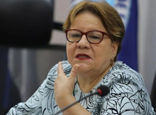 República Dominicana enfrentará doble amenaza climática: ciclones y sequía