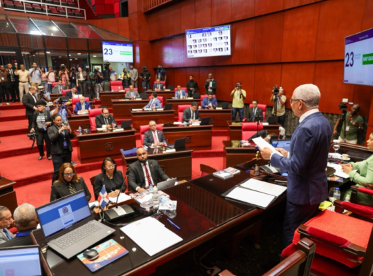 Artículos del Código Penal que mantienen cuestionamientos sobre su entrada en vigencia