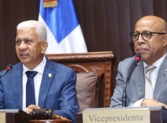 Código Penal: a tiempo para revisar antes de entrar en vigor