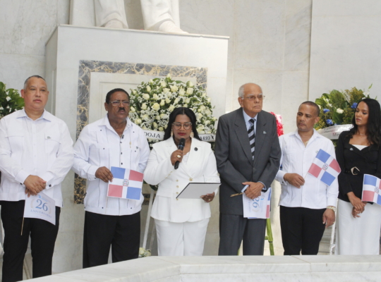 CEMADOJA celebra 26 años de servicio con más de 2.3 millones de estudios realizados
