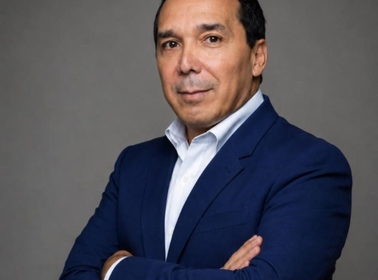 Lavado de dinero: mucho más que narcotráfico, un fenómeno que mueve silenciosamente una Economia invisible.