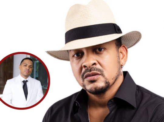 Wason Brazobán opina que una candidatura presidencial de Foke sería “una trampa” y advierte sobre los retos políticos